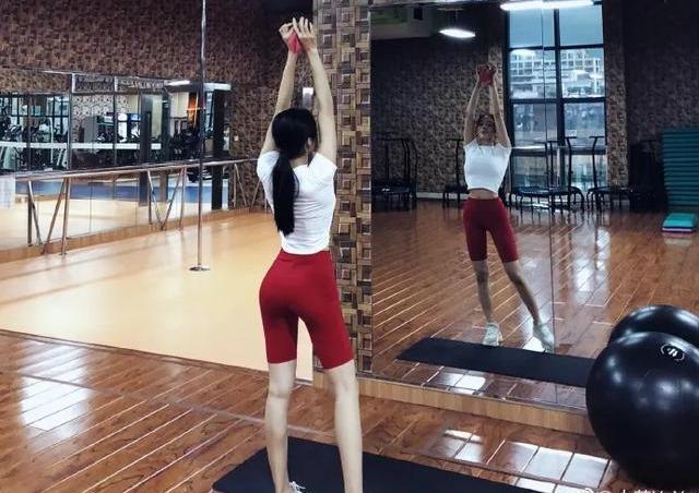 阿波罗资产管理仅向投资者支付私人信贷基金赎回申请的45%