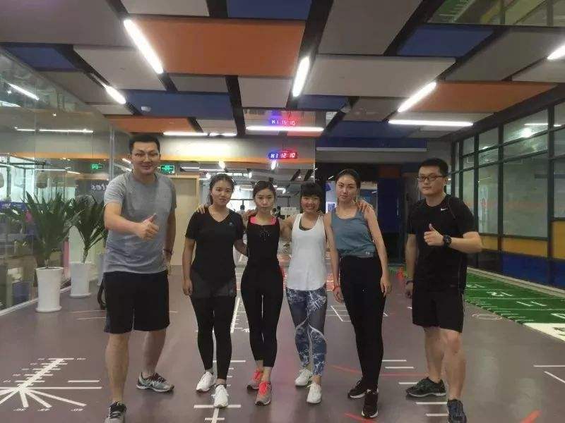 智测新高度——堡盟OM60激光测距...