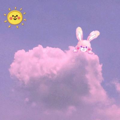 单人娱乐体育截图4