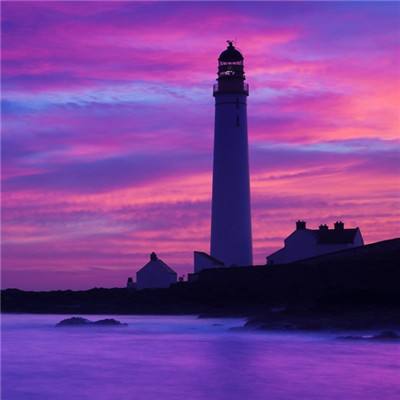 为何看起来健康的人会心源性猝死