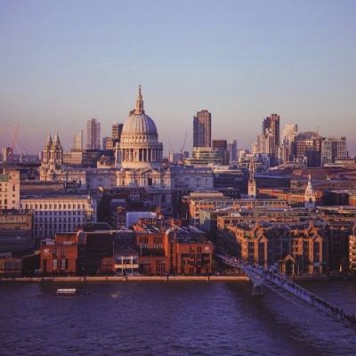 捷蓝航空正考虑将公司出售给竞争对手