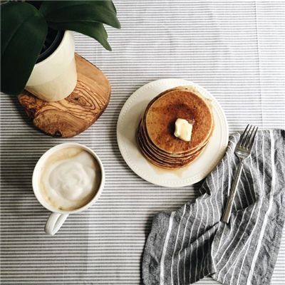 赵穗生:外媒炒作“特朗普袭伊,意在中国”,非蠢即坏