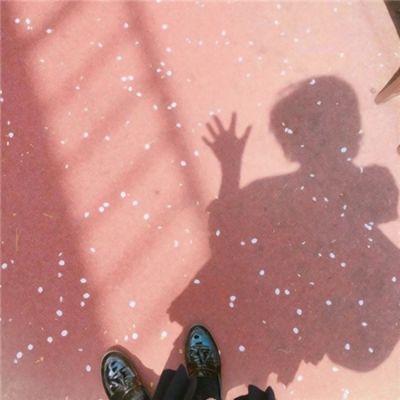 半导体碰上黑天鹅