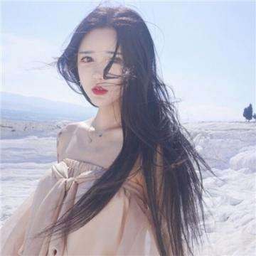 #张雪峰老师一路走好#