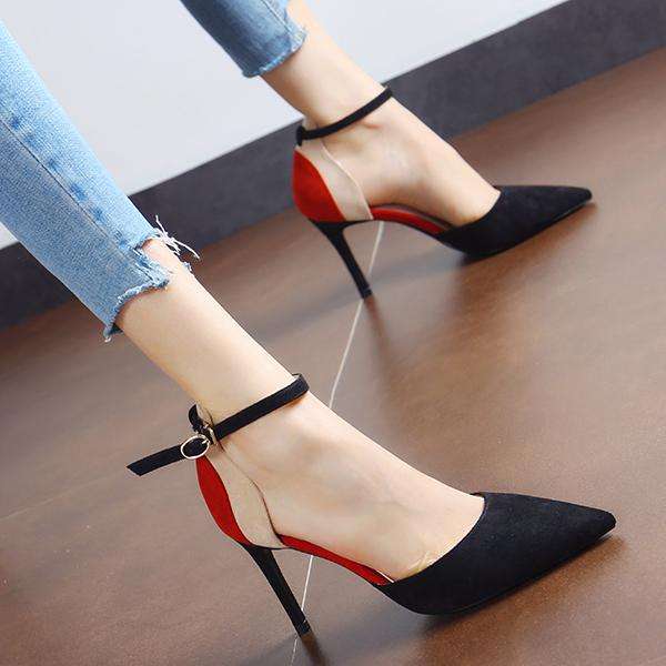 中金：以“渔”代“鱼”——从美国困境看中国选择