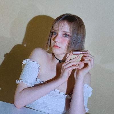 傅盛深夜向周鸿祎道歉：酒后冲动，一起打仗的日子是职业生涯最宝贵的记忆